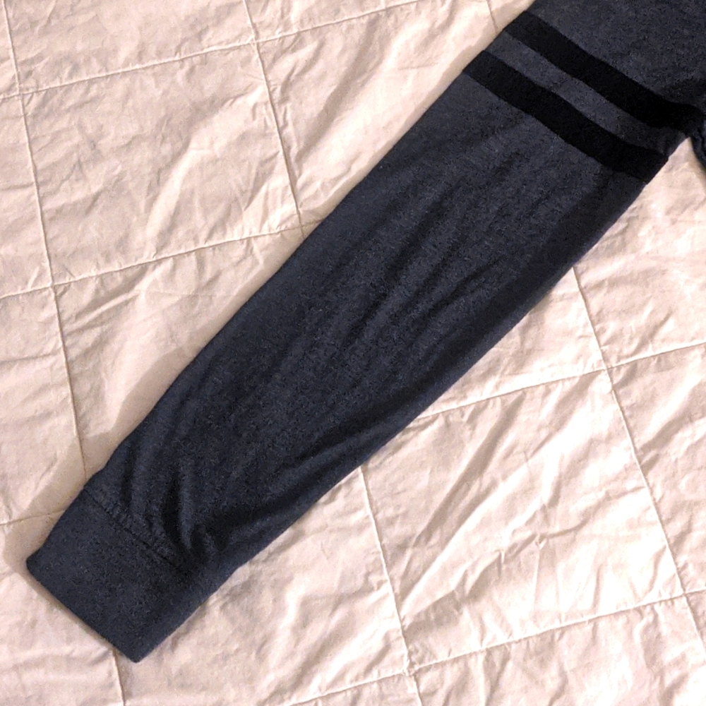 Darth Vader boys long sleeve - Picture 3 of 6
